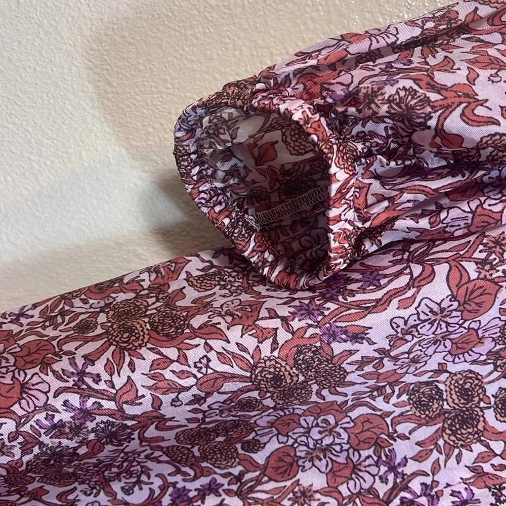 J. Crew crew sweetheart
